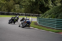 cadwell-no-limits-trackday;cadwell-park;cadwell-park-photographs;cadwell-trackday-photographs;enduro-digital-images;event-digital-images;eventdigitalimages;no-limits-trackdays;peter-wileman-photography;racing-digital-images;snetterton;snetterton-no-limits-trackday;snetterton-photographs;snetterton-trackday-photographs;trackday-digital-images;trackday-photos